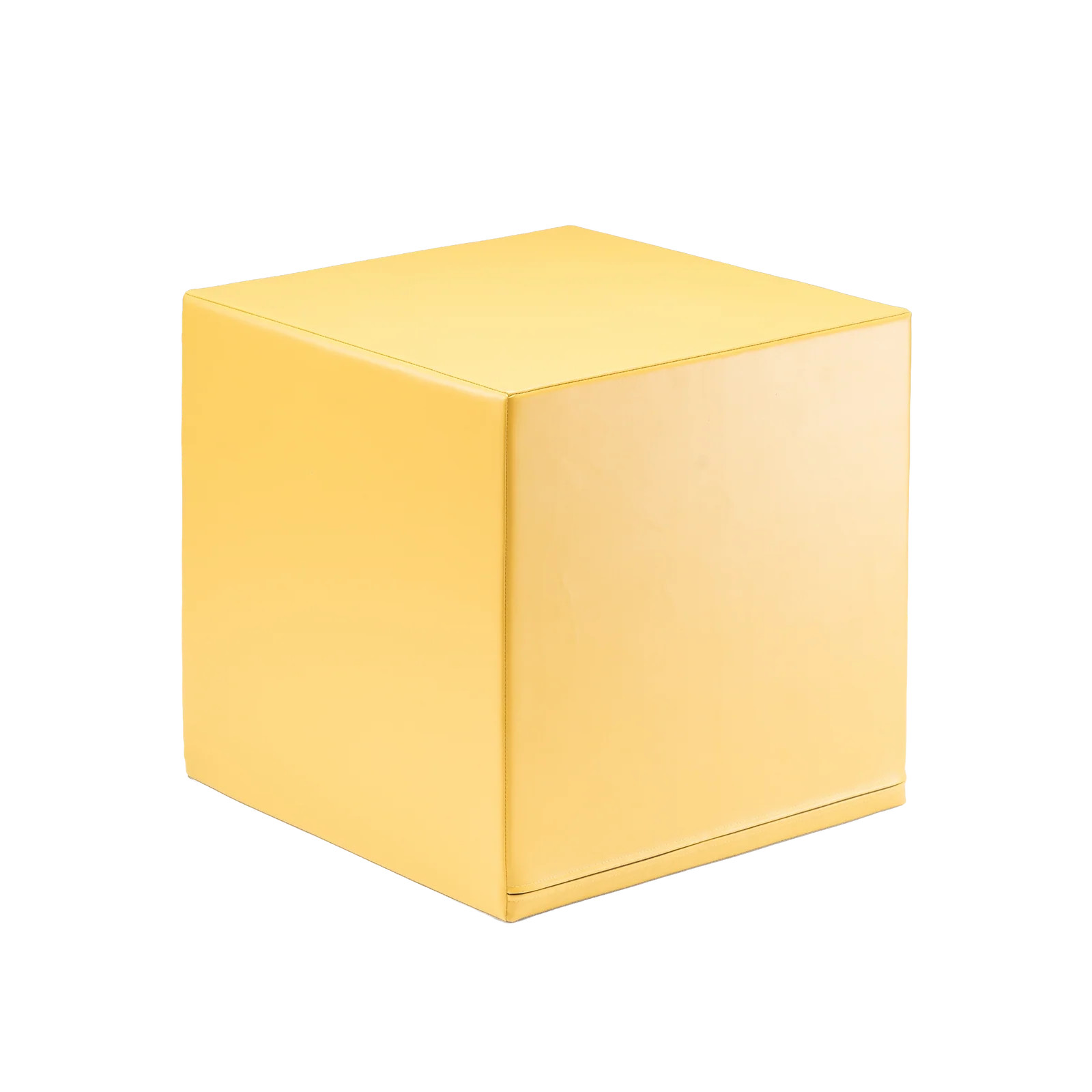 Mega Cube