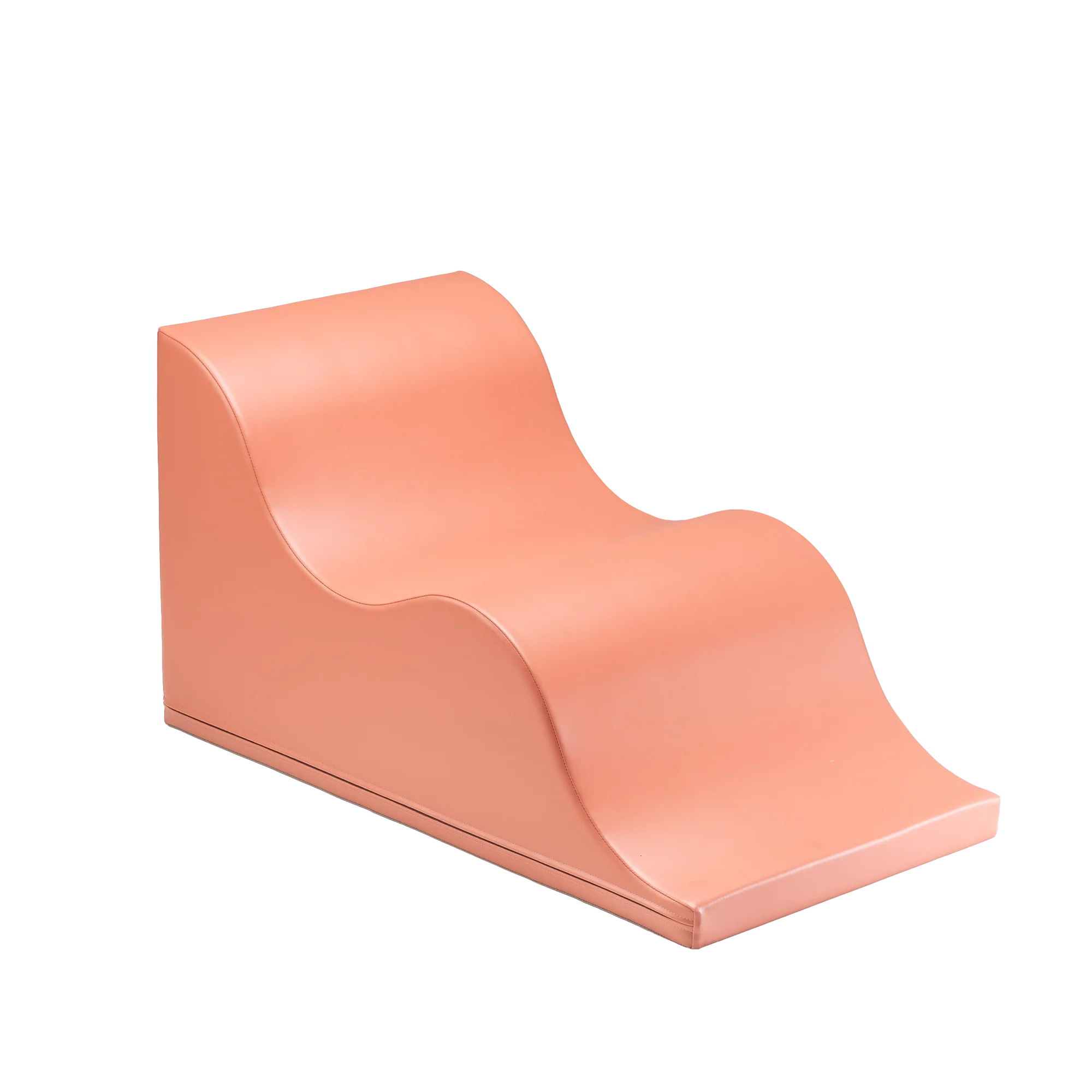 Mega Wave