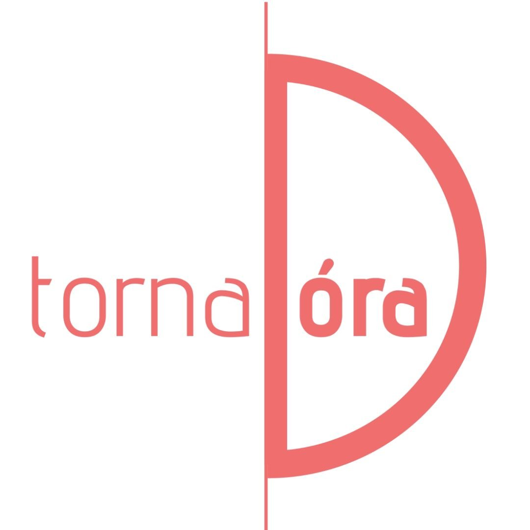 TornaDóra logó